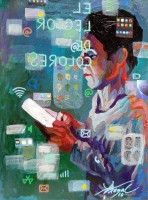 /album/fotogaleria-ilumin-dos-2016/el-lector-de-colores-jpg/